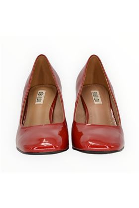 naplak pulito--------------- BIBI LOU- | 734Z21VK-ROSSO